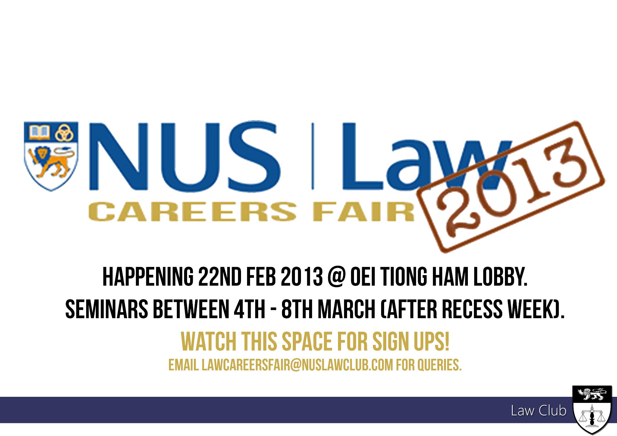 law-careers-fair-2013