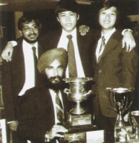 Page_60_Jessup_Moot_Champions_1981