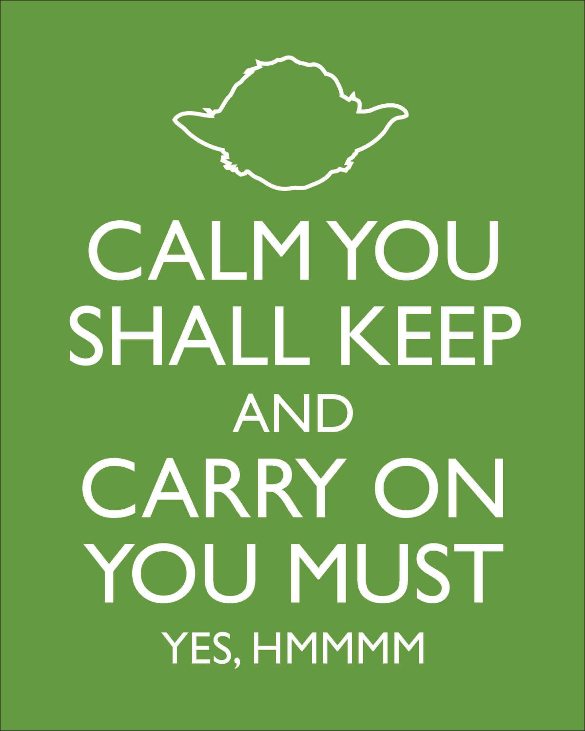 Keep-Calm-Yoda-Meme