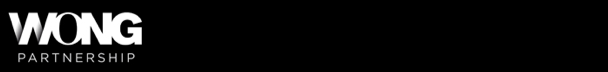 Screen Shot 2014-01-15 at 10.40.19 PM