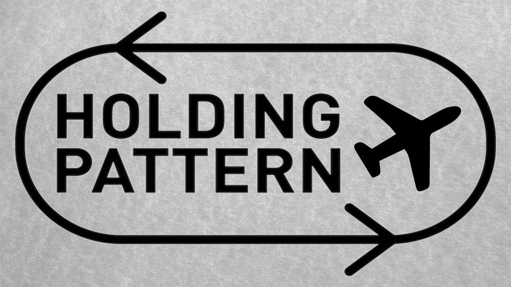 Leaving the Holding Pattern – How to Come Back From An LOA