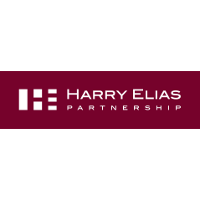 Law Careers Fair 2021: Harry Elias LLP