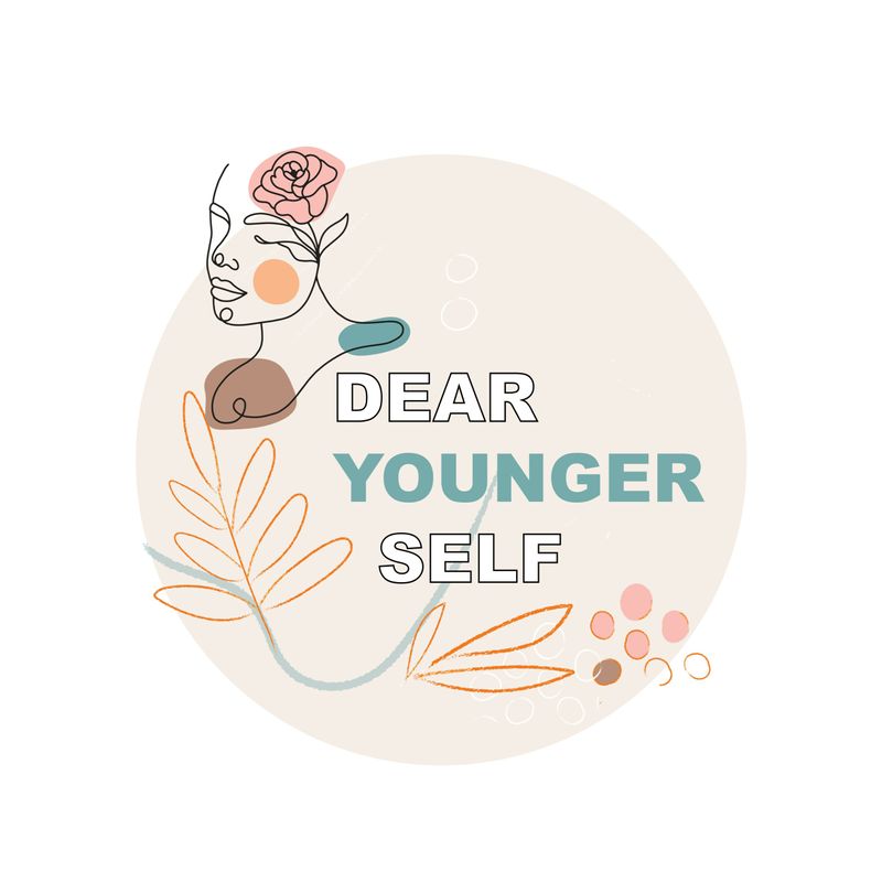 DearYoungerSelf - Darren Ang, Year 3