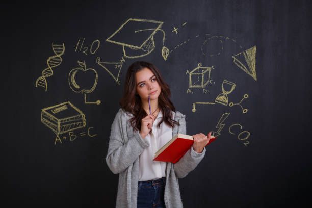 A Law Student's Major Guide to Minors